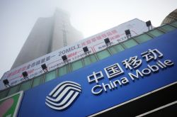 (教程经验)汕头工厂招聘信息_哔哩哔哩